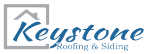 Keystone Logo