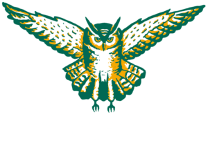 Earle Companies