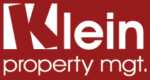 Klein Properties