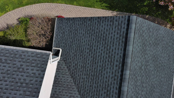 Professional commercial roof repair for businesses in Toms River NJ