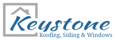 Keystone Logo
